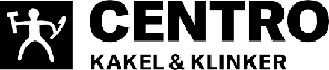 centro kakel logo